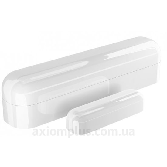 Изображение Fibaro FGDW-002-1_ZW5