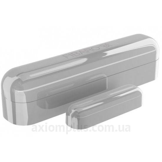 Зображення Fibaro FGDW-002-2_ZW5