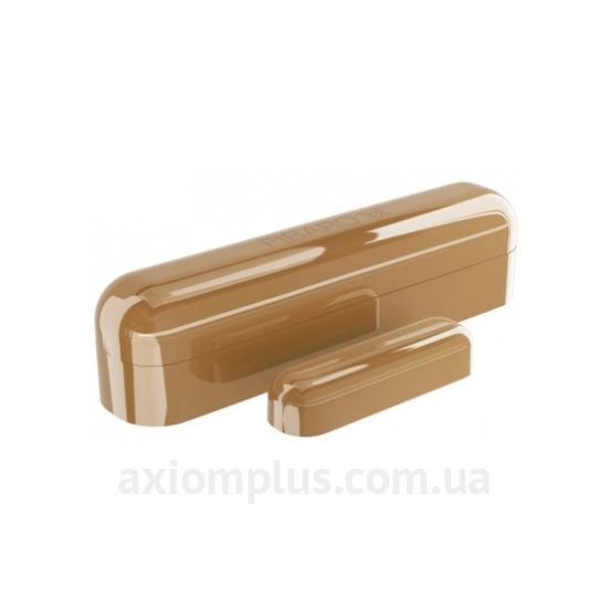 Фото Fibaro FGDW-002-5_ZW5