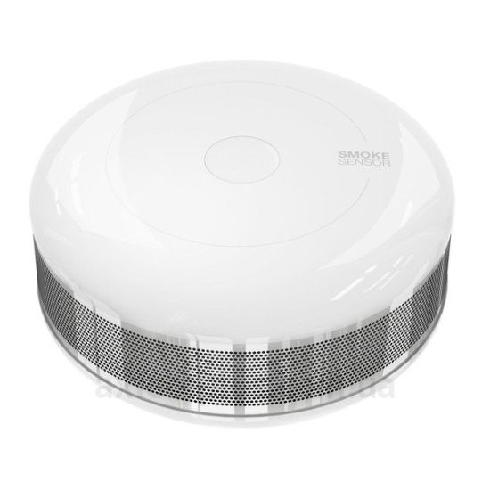 Изображение Fibaro FGSD-002_ZW5
