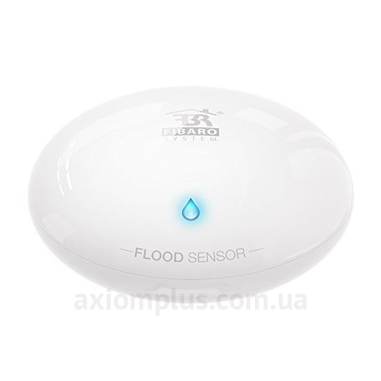 Фото Fibaro FGFS-101_ZW5