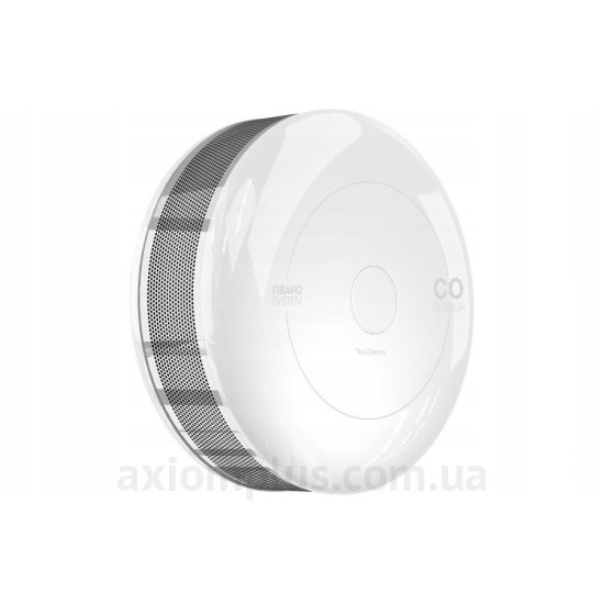 Зображення Fibaro FGCD-001