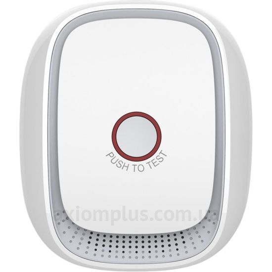 Изображение Orvibo SG20-O
