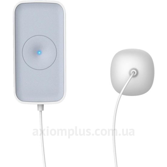 Изображение Orvibo SW20-O