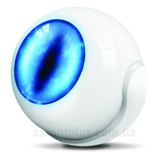 Изображение Fibaro FGMS-001_ZW5