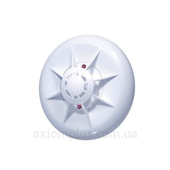 Фото Алай IP212-211