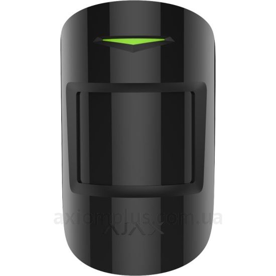 Изображение Ajax 1148