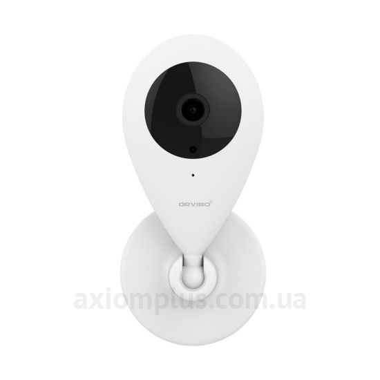 Изображение Orvibo SC10WW