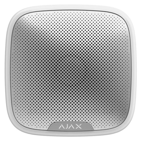 Фото Ajax 1159