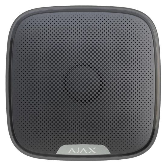 Фото Ajax 1158