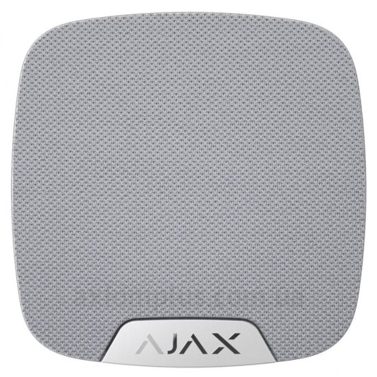 Зображення Ajax 1142
