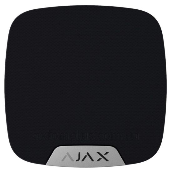 Ajax (1141) фото