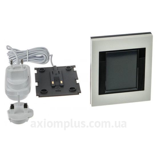 Фото Danfoss 014G0289