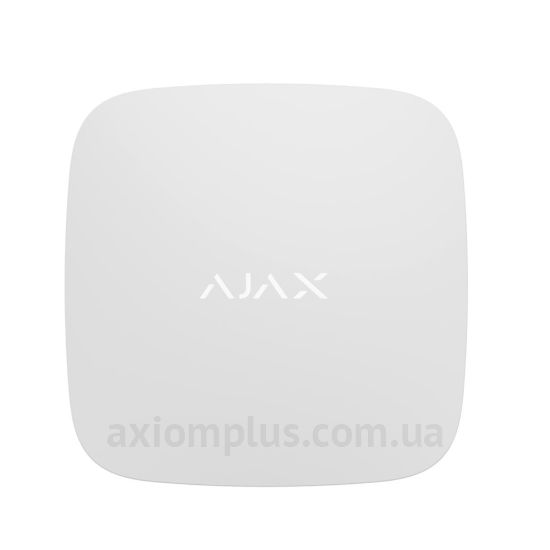 Фото Ajax 1147