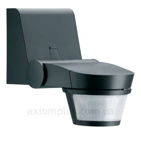 Датчик Hager TRE521 (Антрацит) фото