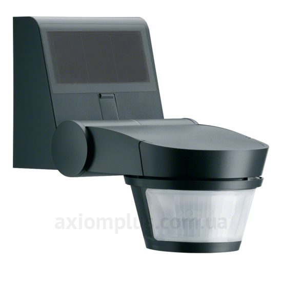 Датчик Hager TRE531 (Антрацит) фото