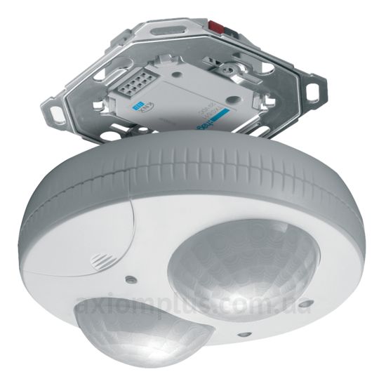 Датчик Hager TXC511 (Белый) фото