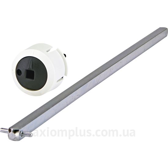 Шток для переключателя ETI 4661422