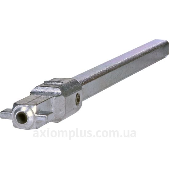 Шток для переключателя ETI 4661490