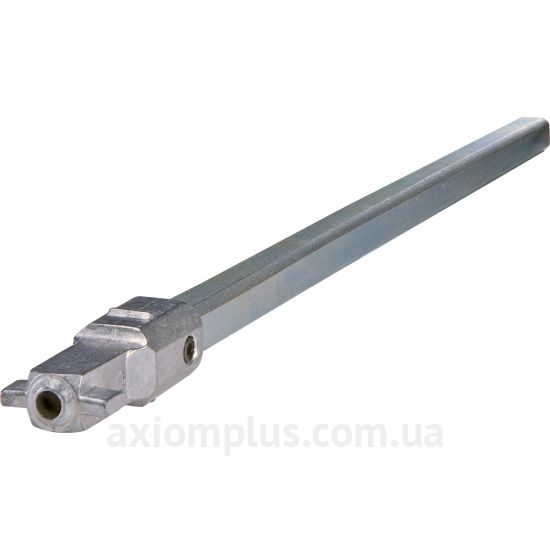 Шток для перемикача ETI 4661493