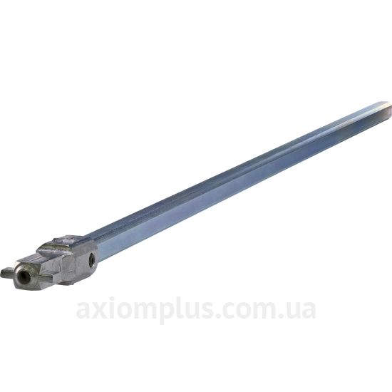 Шток для перемикача ETI 4661496