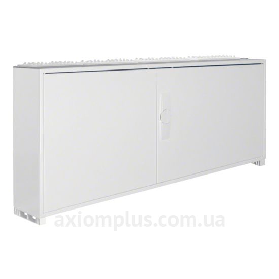 Hager FWB34S (IP44) фото