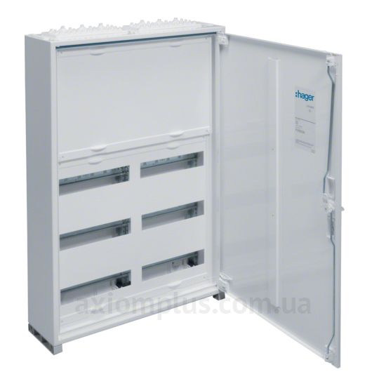 Hager FWB52N (IP44) фото