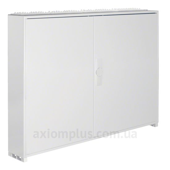 Hager FWB54S (IP44) фото