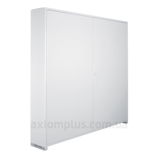 Hager FWB64S (IP44) фото
