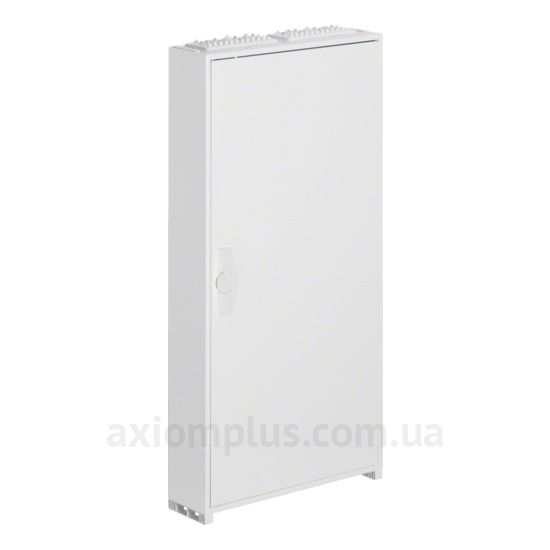 Hager FWB72N (IP44) зображення