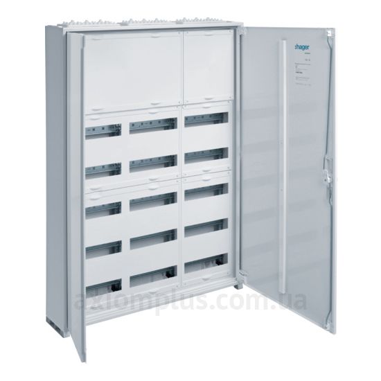 Hager FWB73N (IP44) фото
