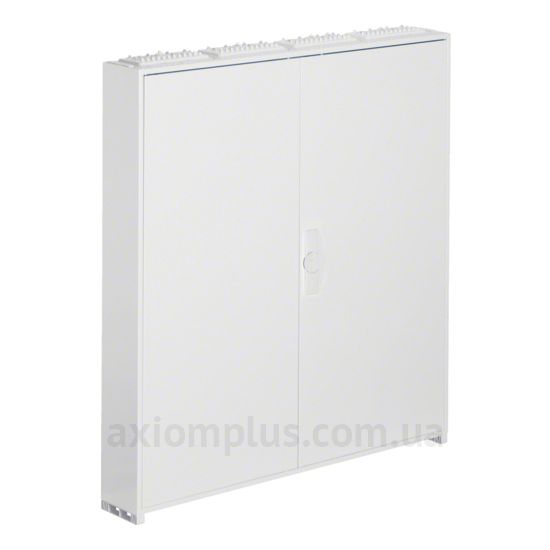 Hager FWB74S (IP44) фото