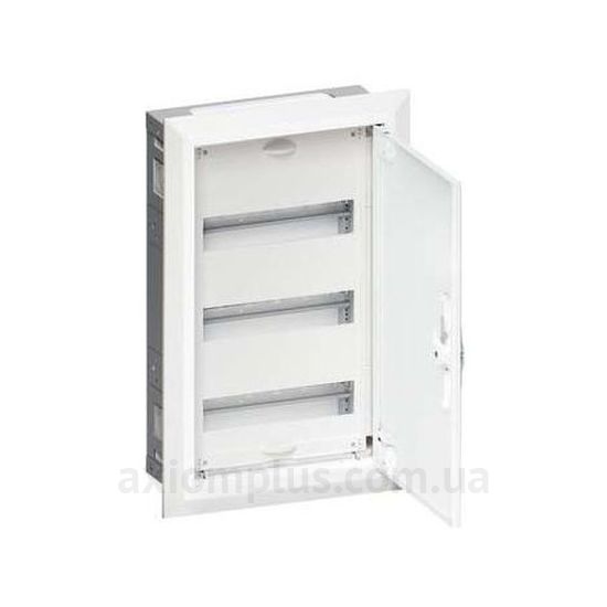 Hager FWU31S (IP30) фото