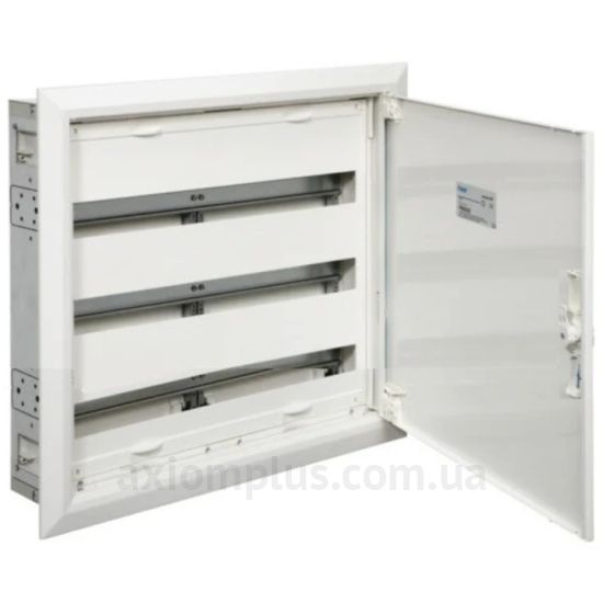 Hager FWU32M2 (IP30) фото