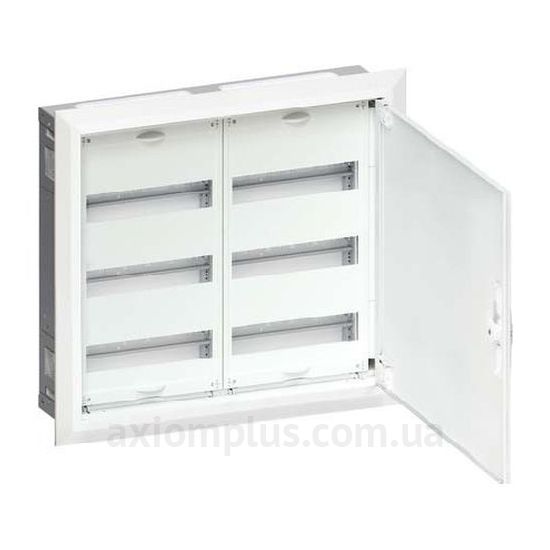 Hager FWU32S (IP30) фото