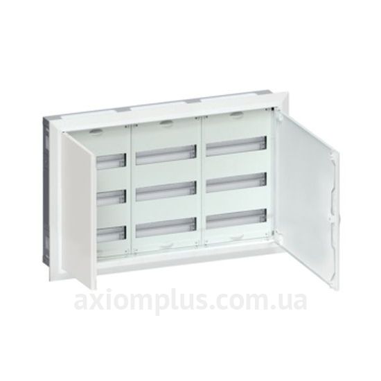 Hager FWU33S (IP30) фото