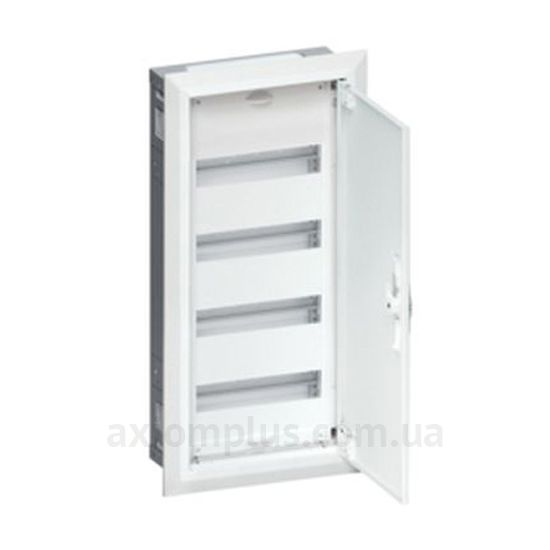 Hager FWU41S (IP30) зображення