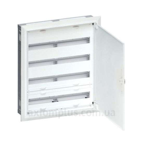 Hager FWU42M2 (IP30) зображення