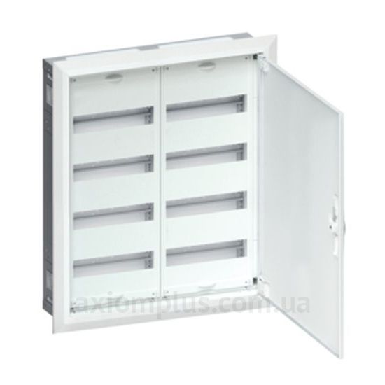 Hager FWU42S (IP30) фото