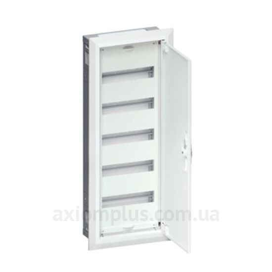 Hager FWU51S (IP30) фото