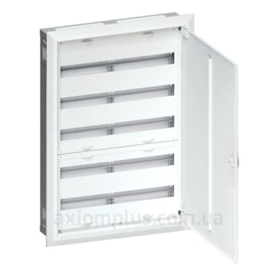 Hager FWU52M2 (IP30) фото