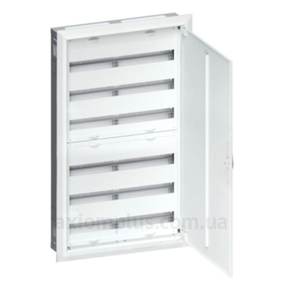Hager FWU62M2 (IP30) фото