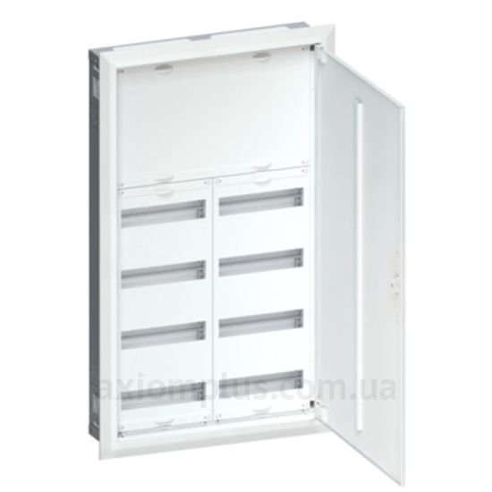 Hager FWU62N (IP30) фото