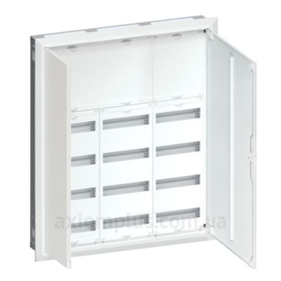 Hager FWU63N (IP30) фото