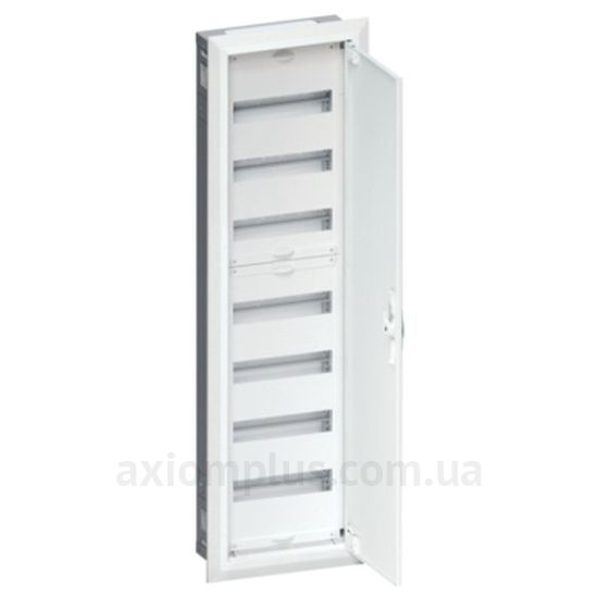 Hager FWU71S (IP30) фото