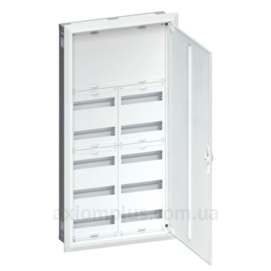 Hager FWU72N (IP30) фото