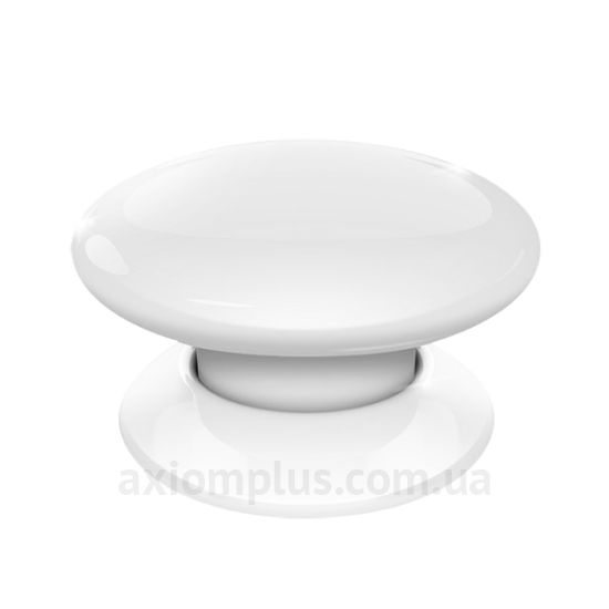 Зображення Fibaro FGPB-101-1_ZW5