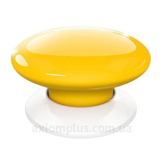Фото Fibaro FGPB-101-4_ZW5