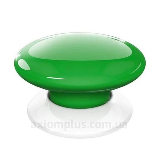 Изображение Fibaro FGPB-101-5_ZW5