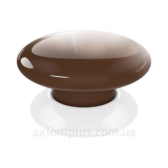 Изображение Fibaro FGPB-101-7_ZW5